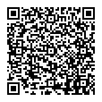 QR 4680740