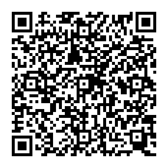 QR 4680aaf