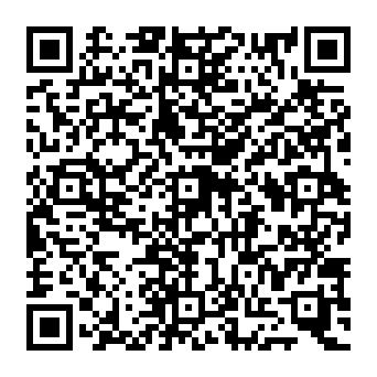 QR 4680ade