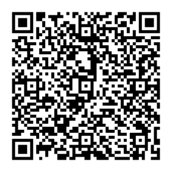 QR 4680b2f
