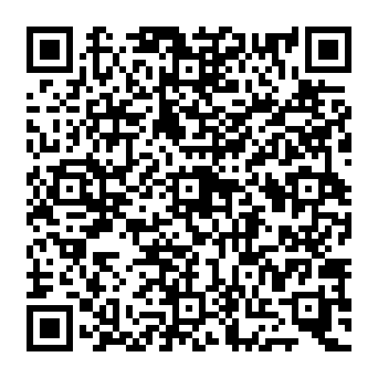 QR 4680eee