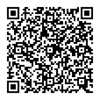 QR 4681094