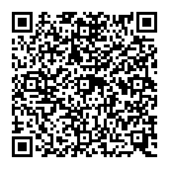 QR 46811cd