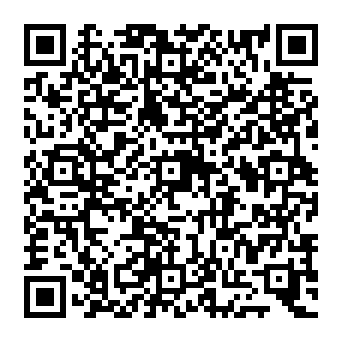 QR 46813e1