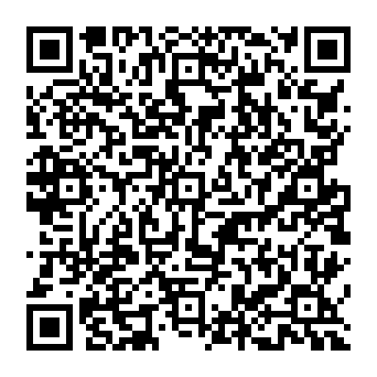 QR 4681543