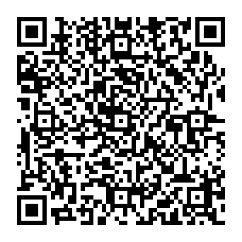 QR 4681563