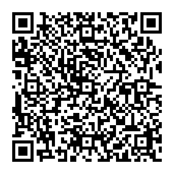 QR 4681971
