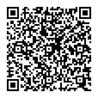 QR 4681ffb