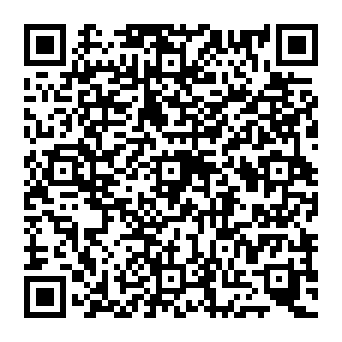 QR 46822a7
