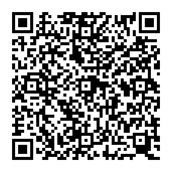 QR 468235f