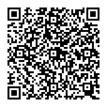 QR 46824af