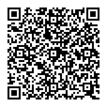 QR 46824d2