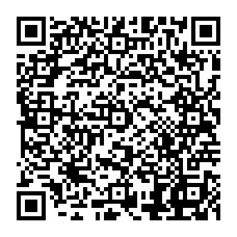 QR 4682766