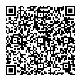 QR 4682783