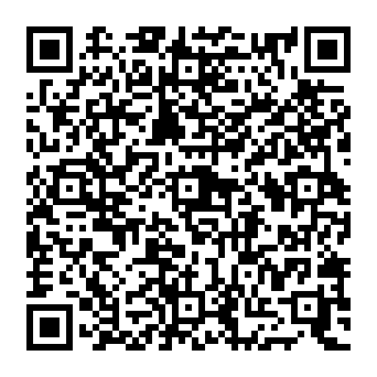 QR 4682d48