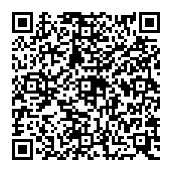 QR 4682d5d