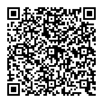QR 4683279