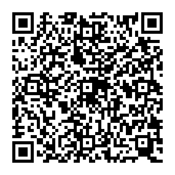 QR 4683c8f
