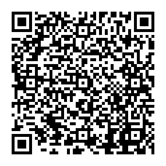 QR 4683f36