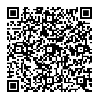 QR 4684160