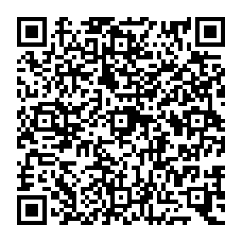 QR 4684621