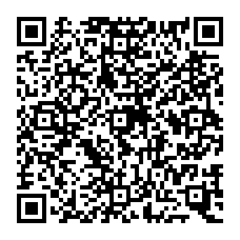 QR 46846e5