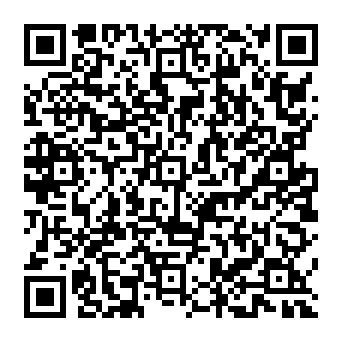 QR 4684b99