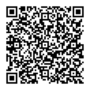 QR 4684c33