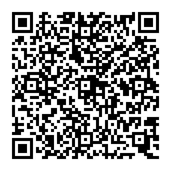 QR 4684f4c