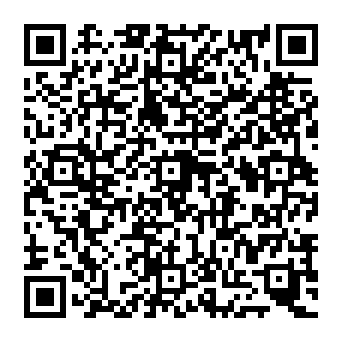 QR 4685357