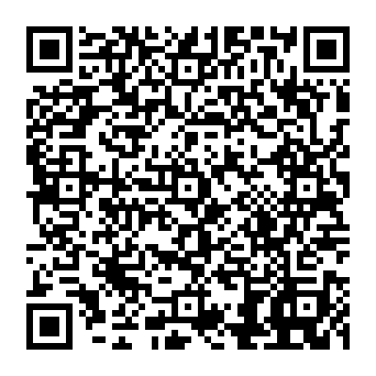 QR 468594d