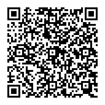 QR 4685eb6