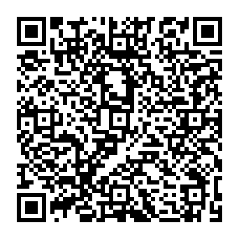 QR 468654e