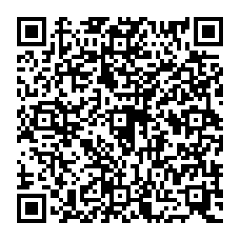 QR 46869c4