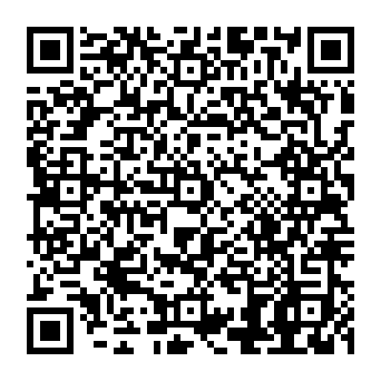 QR 4686c48