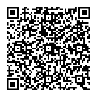 QR 4686c55