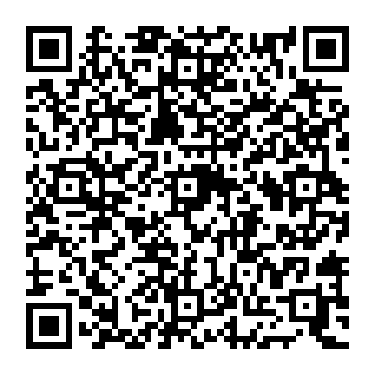 QR 4686fb8