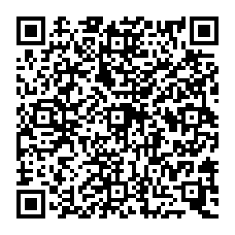 QR 4686fdc