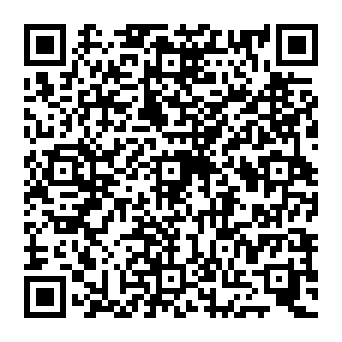 QR 4687053