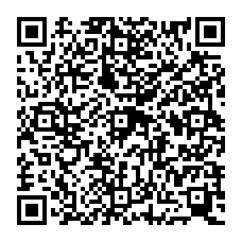 QR 46870ff