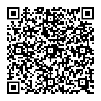 QR 46877a2