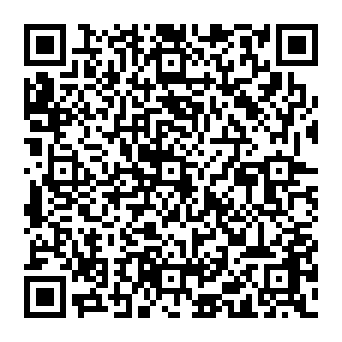 QR 46879e6