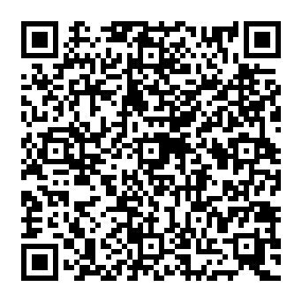 QR 4687a54