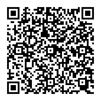 QR 4687aa6
