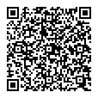 QR 4687ab2