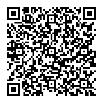 QR 4687d21