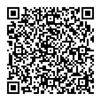 QR 4687f70