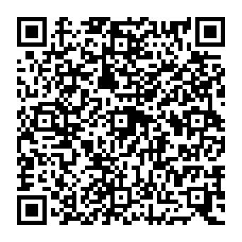 QR 4688200