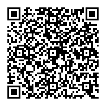 QR 4688290