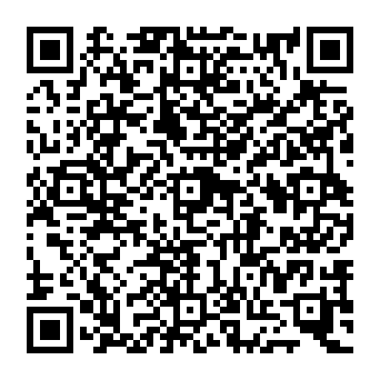 QR 46886fe